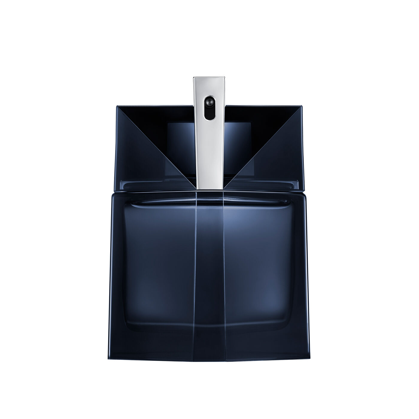 Thierry mugler alien man outlet